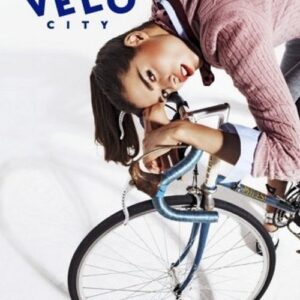 Velo City