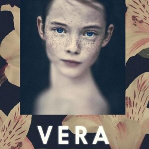 Vera