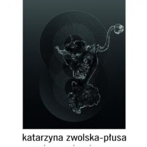 Vesica piscis