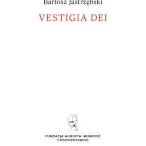 Vestigia Dei