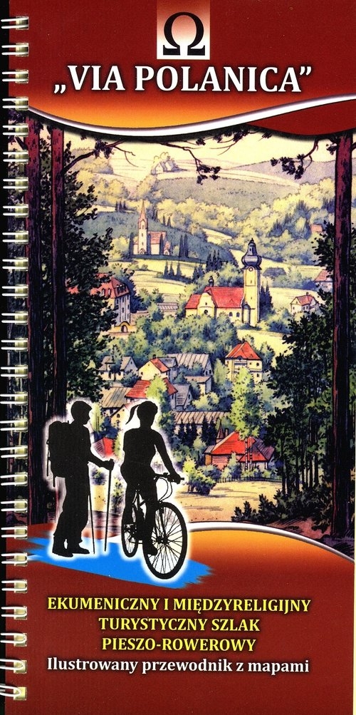Via Polanica
