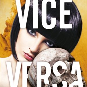 Vice versa