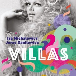 Villas