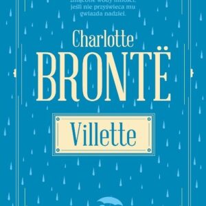 Villette