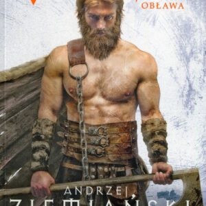 Virion Tom 2 Obława