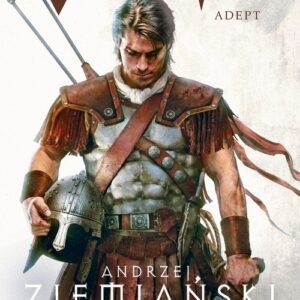 Virion Tom 3 Adept