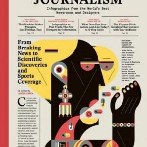 Visual Journalism
