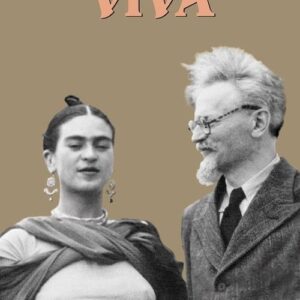 Viva