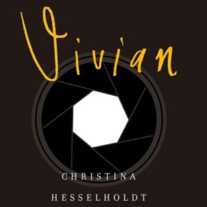 Vivian