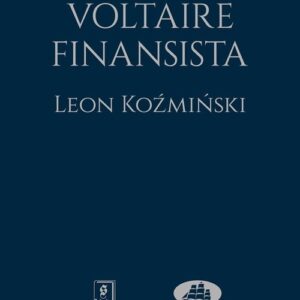 Voltaire finansista
