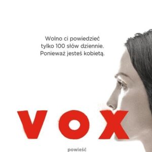 Vox