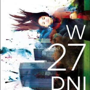 W 27 dni