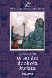 W 80 dni dookoła świata