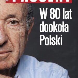 W 80 lat dookoła Polski