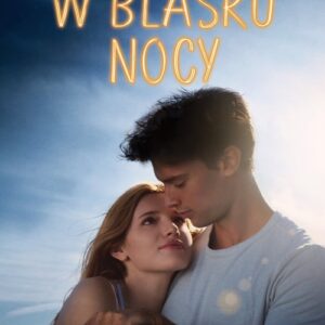 W blasku nocy