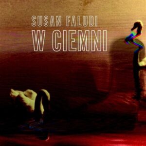 W ciemni