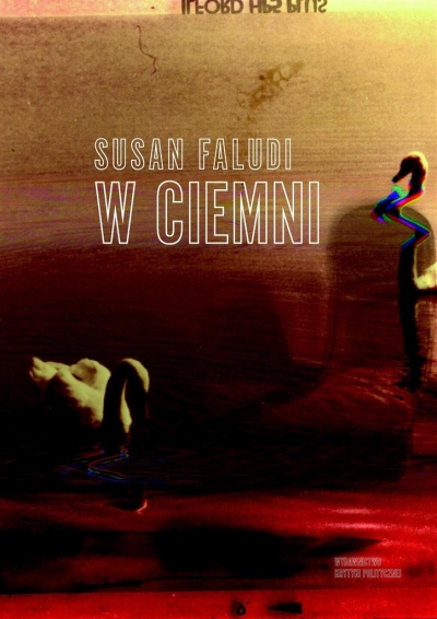 W ciemni