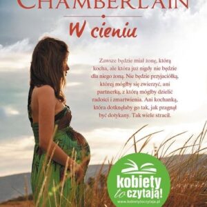 W cieniu