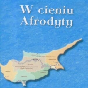W cieniu Afrodyty