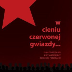 W cieniu czerwonej gwiazdy / FNCE