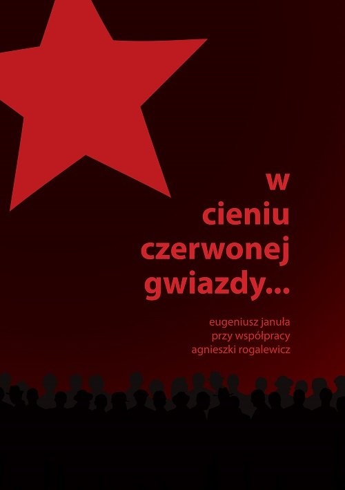 W cieniu czerwonej gwiazdy / FNCE