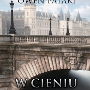 W cieniu gilotyny
