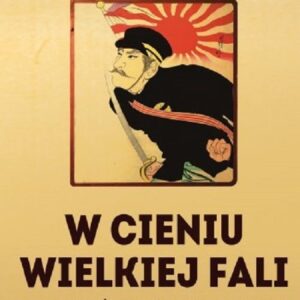 W cieniu wielkiej fali