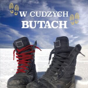 W cudzych butach