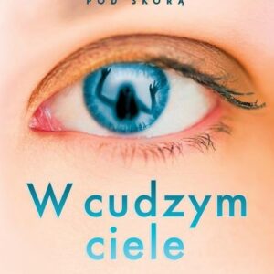 W cudzym ciele