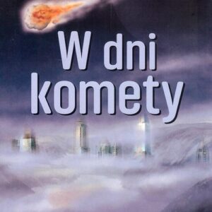 W dni komety