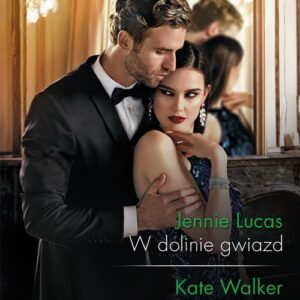W dolinie gwiazd