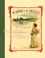 W domu i w świecie