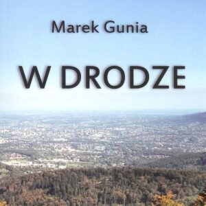 W drodze
