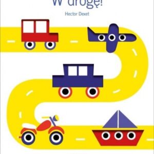 W drogę!