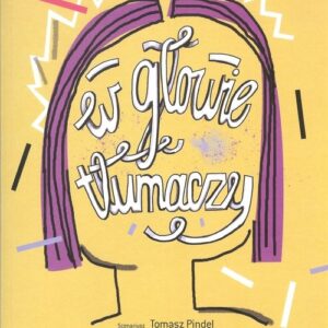 W głowie tłumaczy