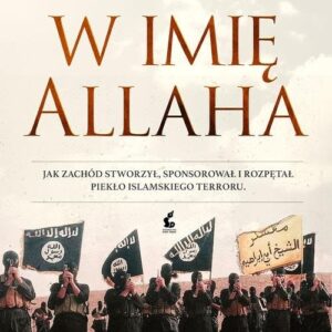 W imię Allaha