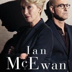 W imię dziecka wyd. filmowe