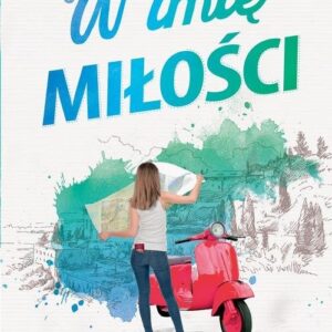 W imię miłości