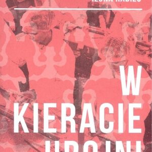 W kieracie ubojni