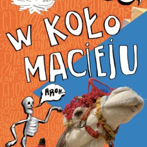 W koło Macieju