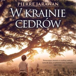 W krainie cedrów