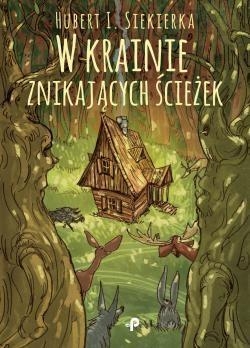 W krainie znikających ścieżek