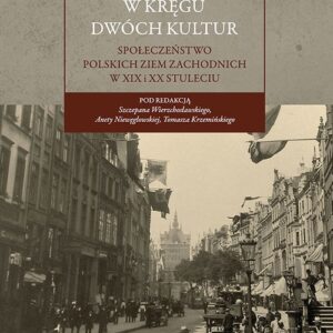 W kręgu dwóch kultur