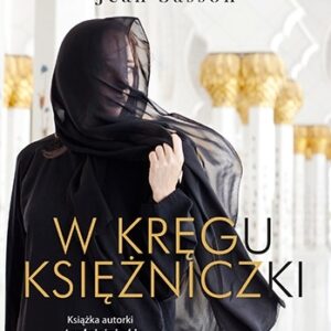 W kręgu księżniczki
