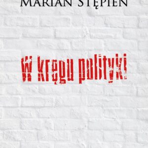 W kręgu polityki