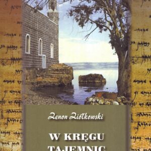 W kręgu tajemnic biblijnych