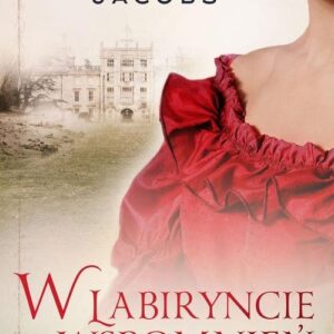 W labiryncie wspomnień