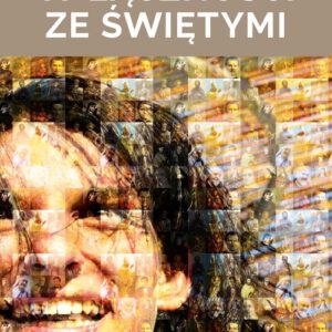 W łączności ze świętymi
