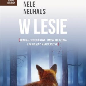 W lesie