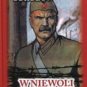 W niewoli